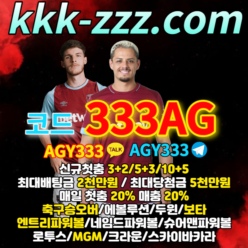f26face2c13d05bbd16acfaf40ef82b2_1695816716_3509.jpg