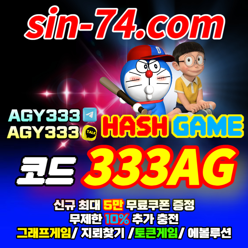 f313520d8dc36f7989caf2933f9d7d24_1694931126_5529.jpg f313520d8dc36f7989caf2933f9d7d24_1694931126_5529.jpg