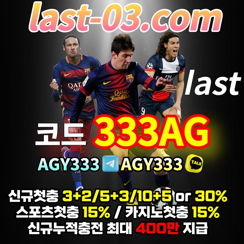 f313520d8dc36f7989caf2933f9d7d24_1694940793_8607.jpg f313520d8dc36f7989caf2933f9d7d24_1694940793_8607.jpg