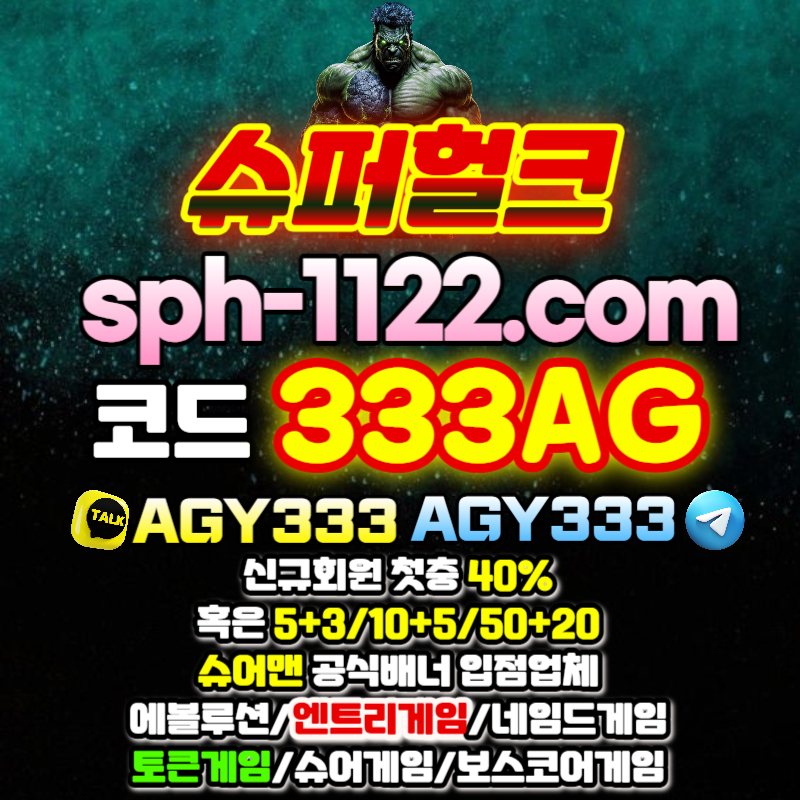 f486888dc67a6f31a8f14ff917a73015_1694420372_98.jpg