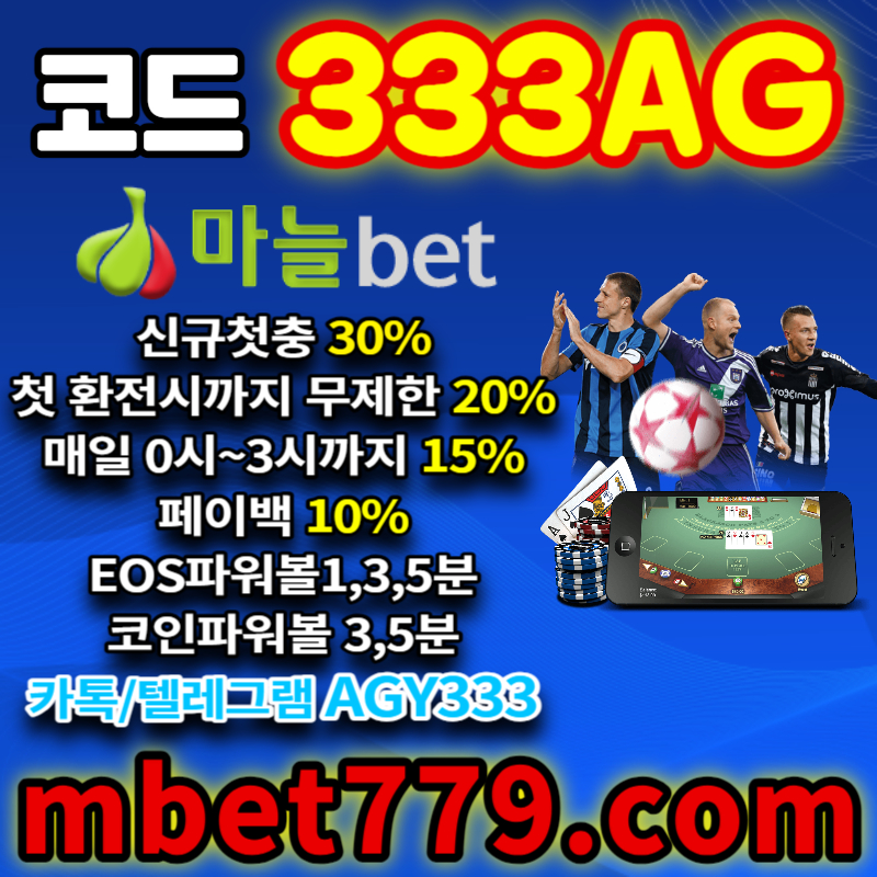 f5e5f760f8224118ed328444a891d87a_1694257390_7009.jpg