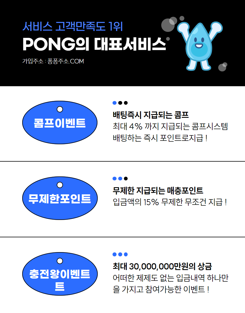 f5fed658c1f847ecd8110b26a1f9209e_1693979699_9489.png f5fed658c1f847ecd8110b26a1f9209e_1693979699_9489.png