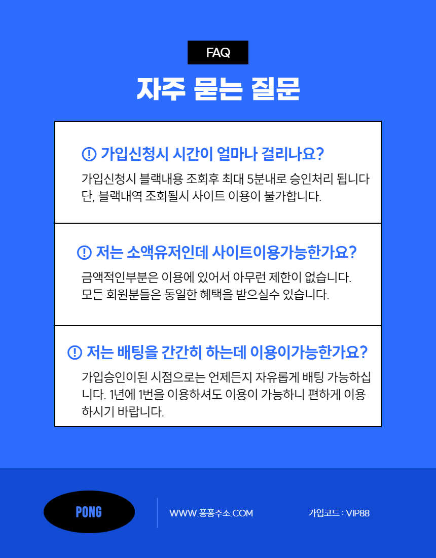 f5fed658c1f847ecd8110b26a1f9209e_1693979704_221.png f5fed658c1f847ecd8110b26a1f9209e_1693979704_221.png