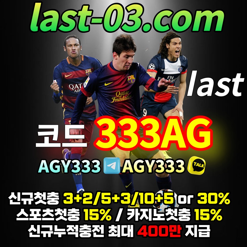f69e41589fac616531cdc49c39a56e51_1695026605_6428.jpg f69e41589fac616531cdc49c39a56e51_1695026605_6428.jpg