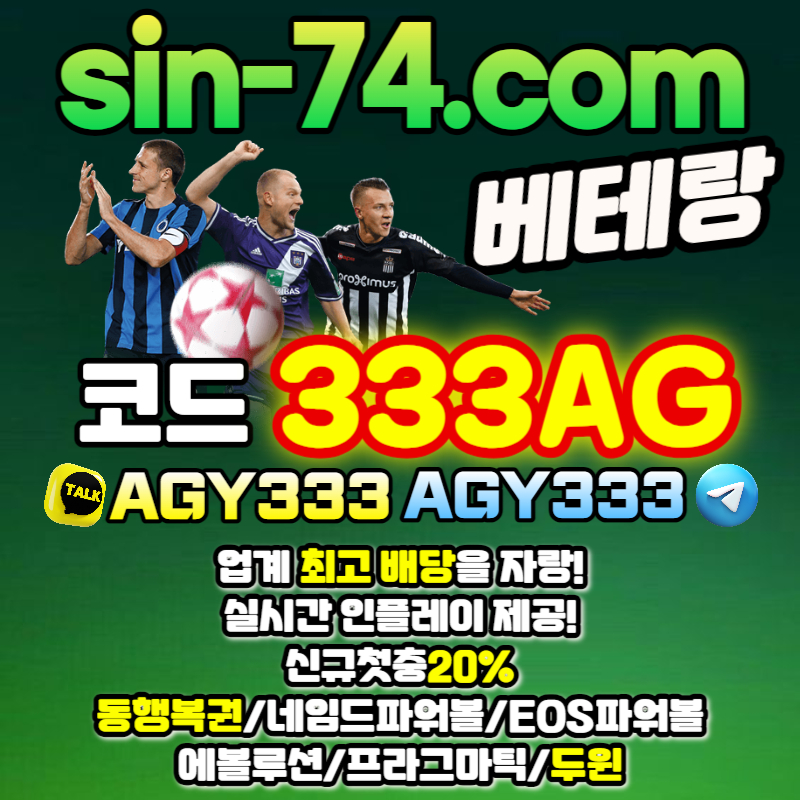 f8b8d80481549bb38bf107ace80e1e64_1694163591_1203.jpg f8b8d80481549bb38bf107ace80e1e64_1694163591_1203.jpg