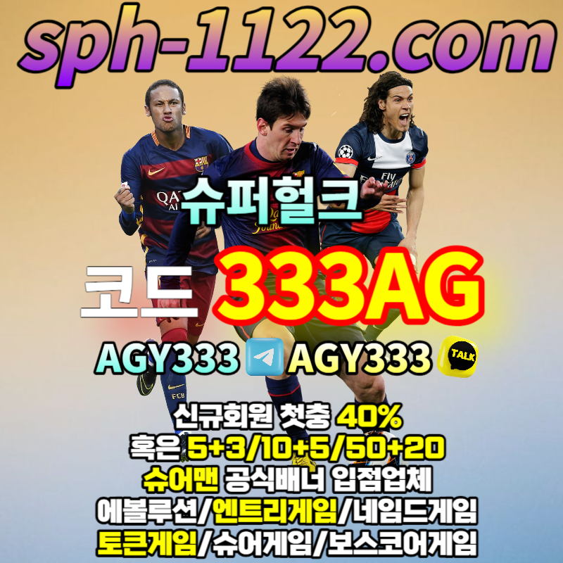 f9bea8c3501f6184f323fd68b1be02f4_1695435383_1299.jpg f9bea8c3501f6184f323fd68b1be02f4_1695435383_1299.jpg
