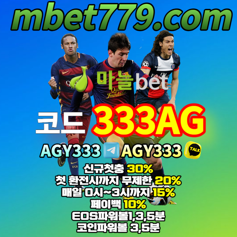 fad26ed7400c3be5bdbb5db435e7a1f2_1695372349_0294.jpg fad26ed7400c3be5bdbb5db435e7a1f2_1695372349_0294.jpg