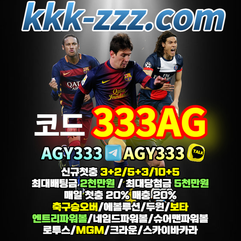 fc148feb4e4713d2b9e8d8ccd9a07bb0_1695009604_8626.jpg fc148feb4e4713d2b9e8d8ccd9a07bb0_1695009604_8626.jpg