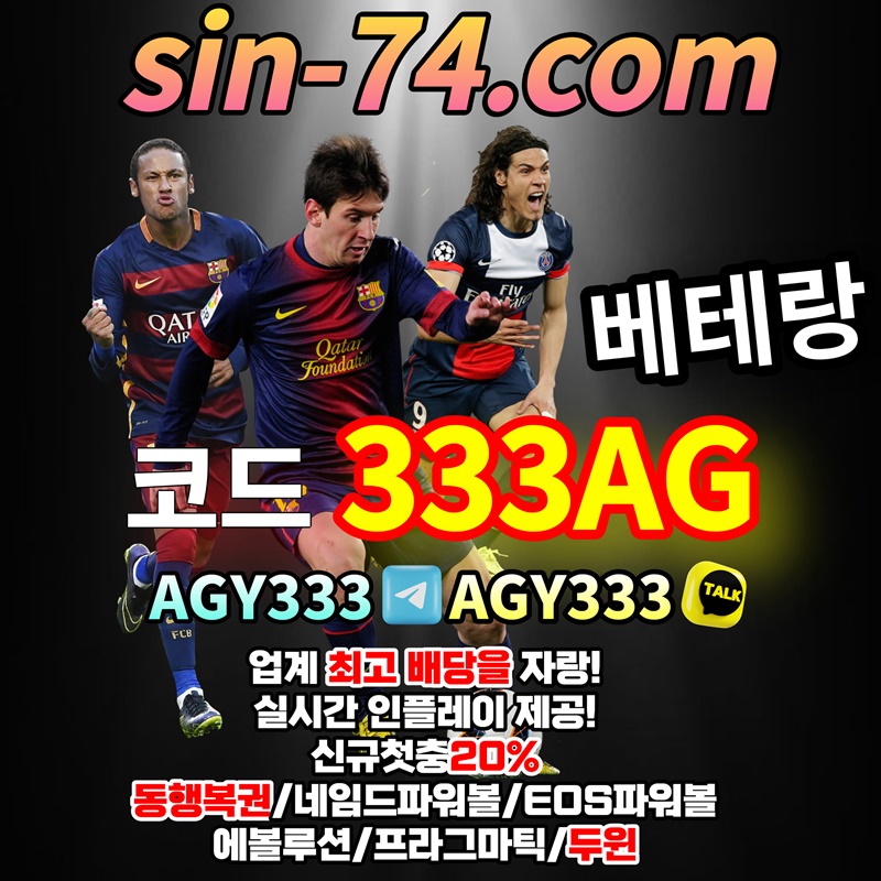 fc148feb4e4713d2b9e8d8ccd9a07bb0_1695027227_7779.jpg fc148feb4e4713d2b9e8d8ccd9a07bb0_1695027227_7779.jpg