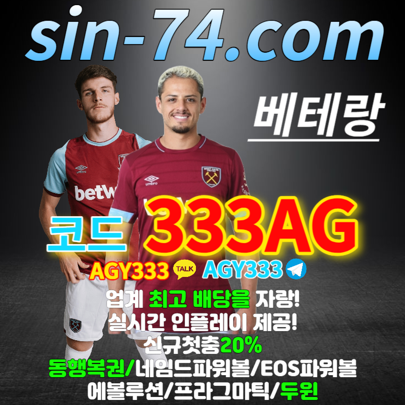 fc97da64c48d7bd05959019b582af04b_1695645101_6166.jpg