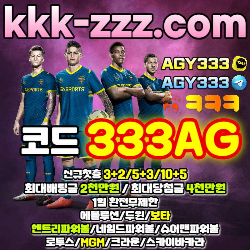 fe66a6e7082f2ee75bbfee6bea46e813_1694492234_7031.jpg fe66a6e7082f2ee75bbfee6bea46e813_1694492234_7031.jpg
