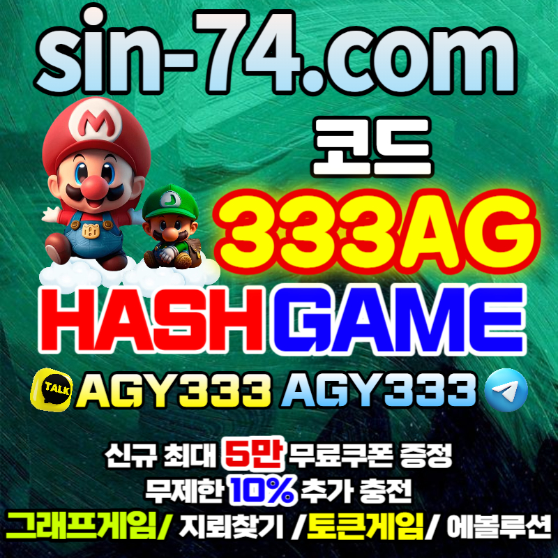 fef22c879ab35362b4ad449d5fb40c85_1694662050_8314.jpg fef22c879ab35362b4ad449d5fb40c85_1694662050_8314.jpg