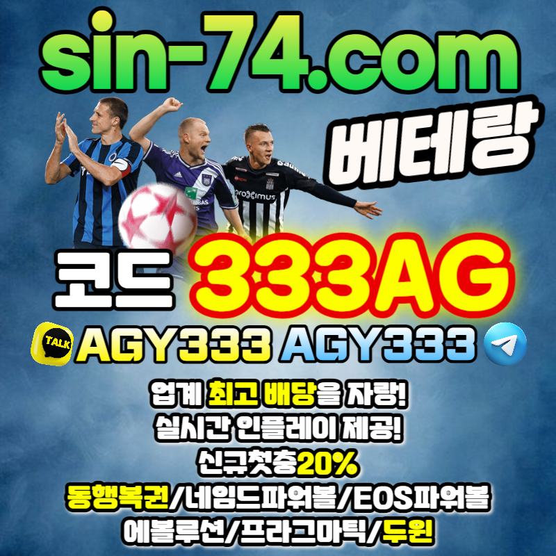 ff7f70de896557feab391e3f31b67688_1694075577_0787.jpg