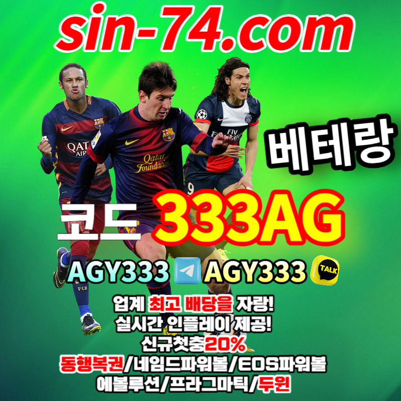 ffa5e6b4efe5370809f6aa9fa0f14173_1695114210_9969.jpg