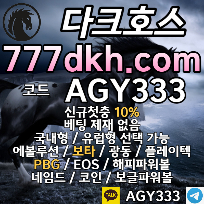 0079048edeadceec713dffbe742b85ce_1697770938_6648.jpg 0079048edeadceec713dffbe742b85ce_1697770938_6648.jpg