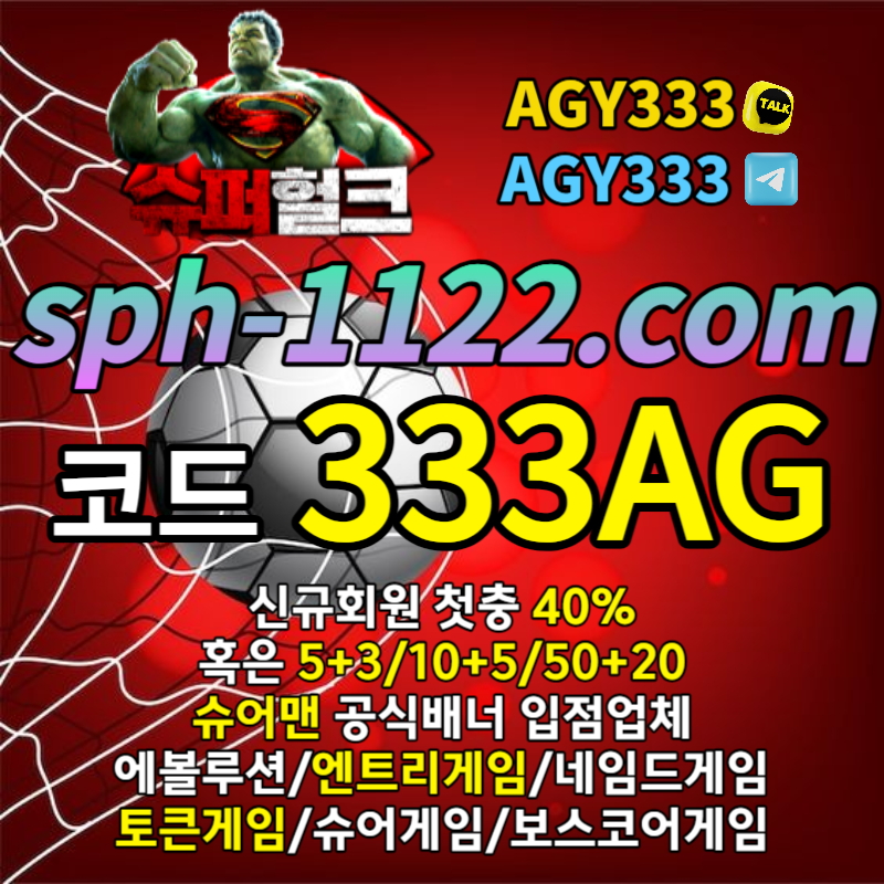0079048edeadceec713dffbe742b85ce_1697791880_6571.jpg