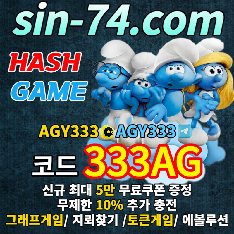 012952731632c832c0b7d5b23b8e98ae_1696906113_3624.jpg 012952731632c832c0b7d5b23b8e98ae_1696906113_3624.jpg