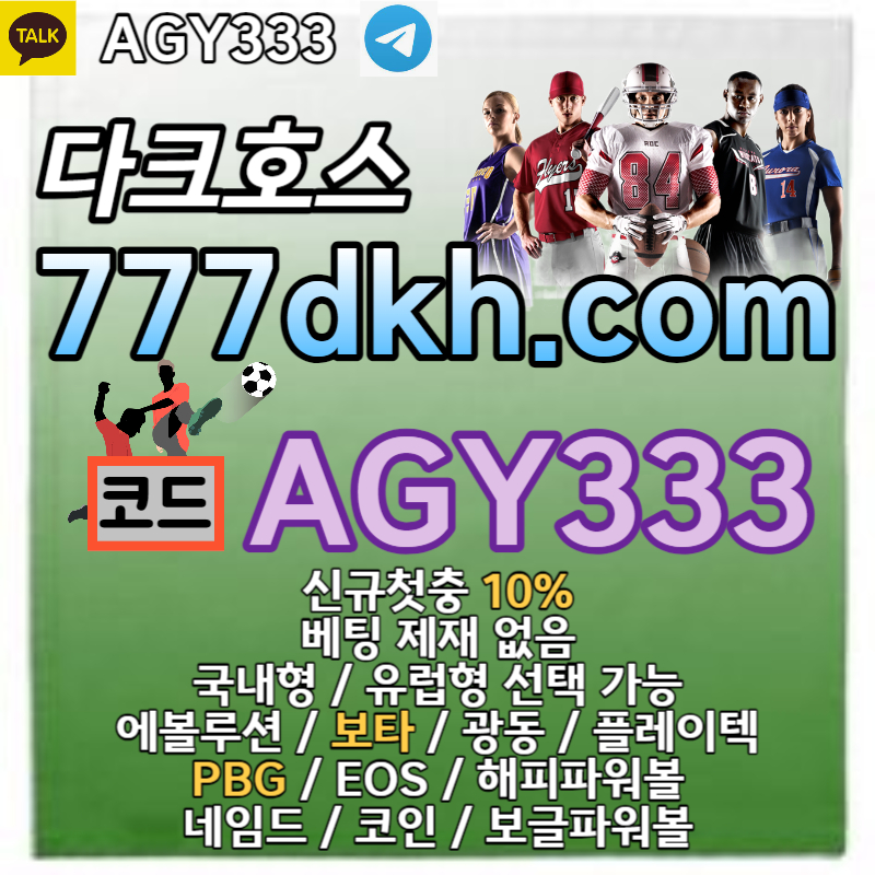 0237683cf166e90cbac5020b13beb865_1698711657_1529.jpg