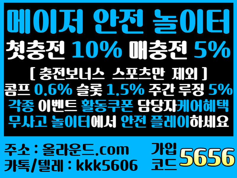 028baadbe6876aa330846b813a6d8be7_1697616487_3796.jpg