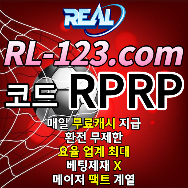 03c103ac855413fe6e2fe739e67b58fa_1697769929_6815.jpg