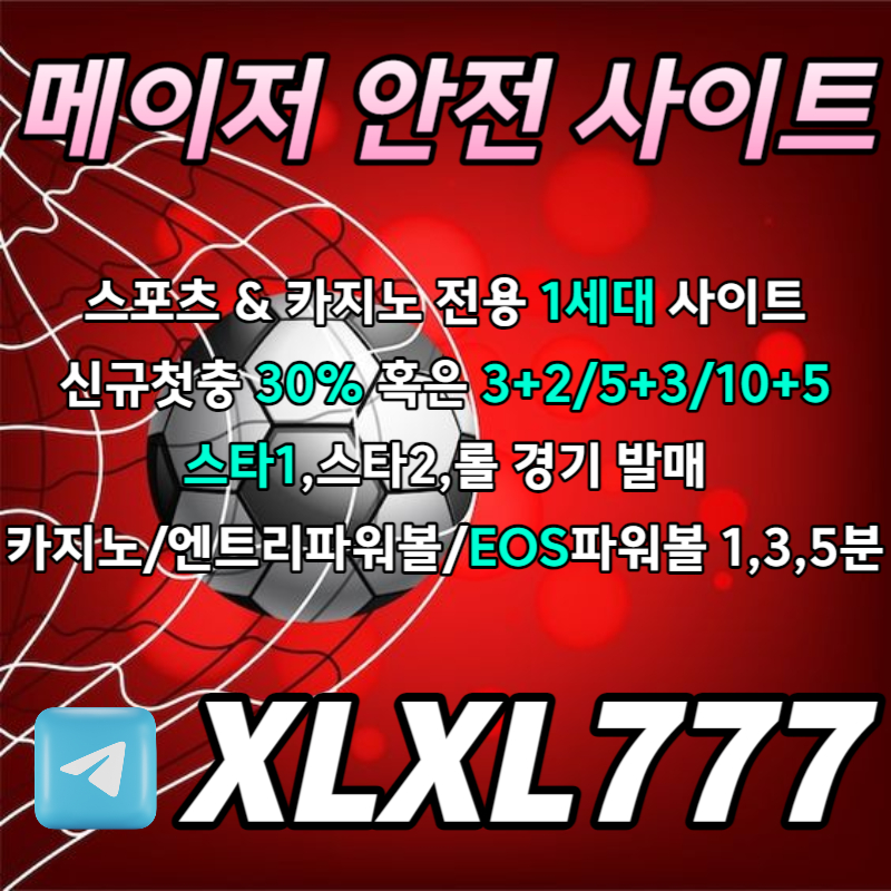 03c103ac855413fe6e2fe739e67b58fa_1697791247_0725.jpg