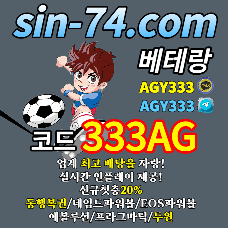 044422eb8e04cb95af5b712a9ea8cc96_1696581246_7518.jpg 044422eb8e04cb95af5b712a9ea8cc96_1696581246_7518.jpg