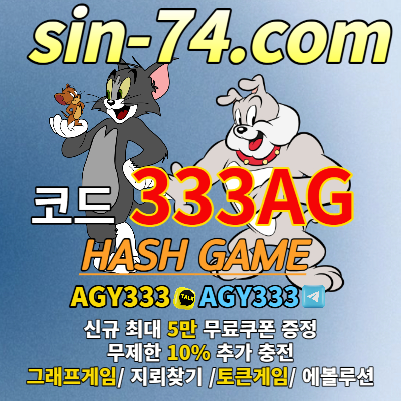 0502da1bffdfbbc69b8574e8e39a6fc1_1696304494_6058.jpg