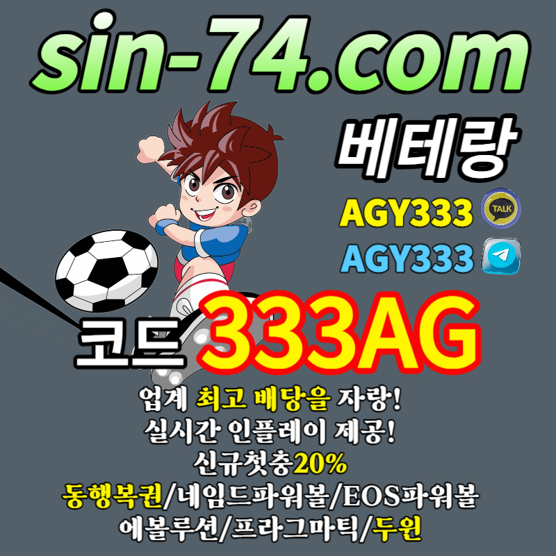 0557e4a349a42a5ade1f20062d2d8a26_1696555522_8513.jpg 0557e4a349a42a5ade1f20062d2d8a26_1696555522_8513.jpg