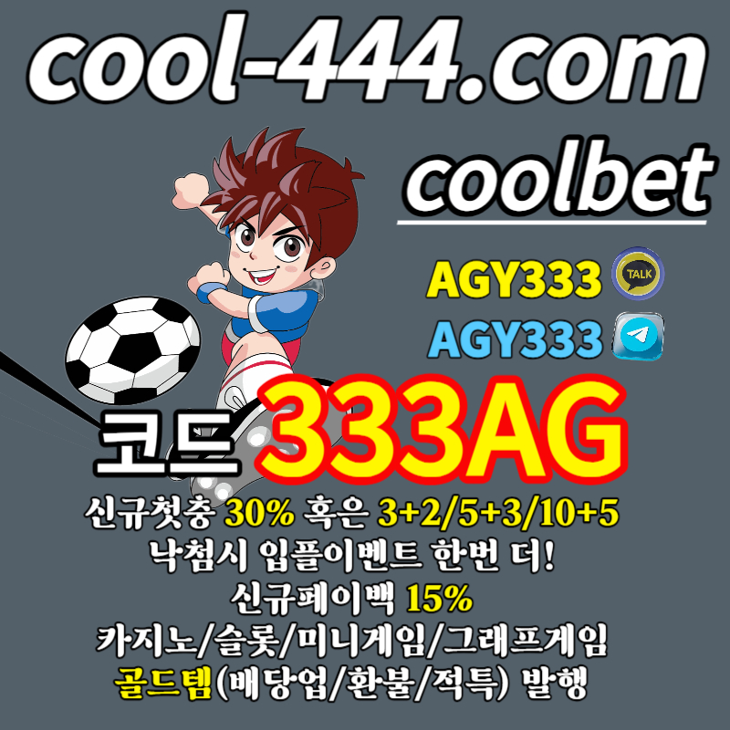 0557e4a349a42a5ade1f20062d2d8a26_1696582256_4999.jpg 0557e4a349a42a5ade1f20062d2d8a26_1696582256_4999.jpg