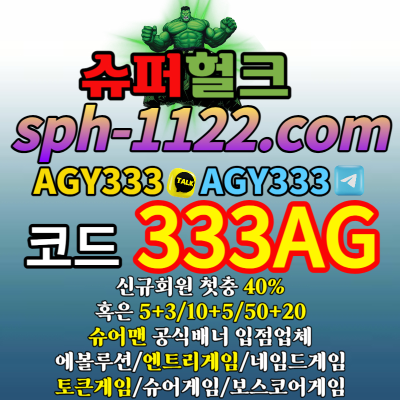 064586ab4b0943a433d05d0ec36ed74b_1697543162_0794.jpg
