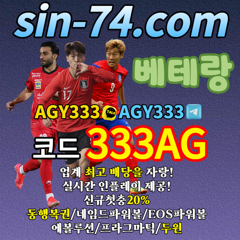 065971213527afa58e389fc66dbe30fa_1696759372_8408.jpg 065971213527afa58e389fc66dbe30fa_1696759372_8408.jpg
