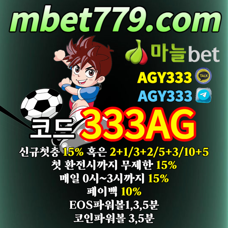073a46a2948f6f322dc3fcaed5cef9fd_1696506589_9064.jpg 073a46a2948f6f322dc3fcaed5cef9fd_1696506589_9064.jpg