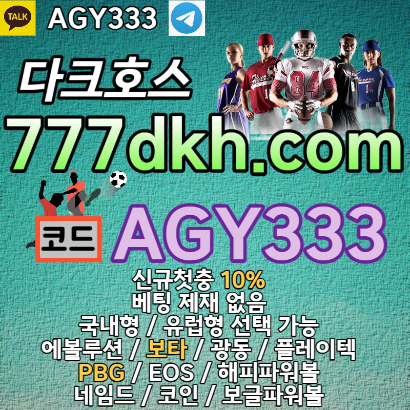 07a195bd6602c91adca327fe4ef8d2df_1698564748_8639.jpg 07a195bd6602c91adca327fe4ef8d2df_1698564748_8639.jpg