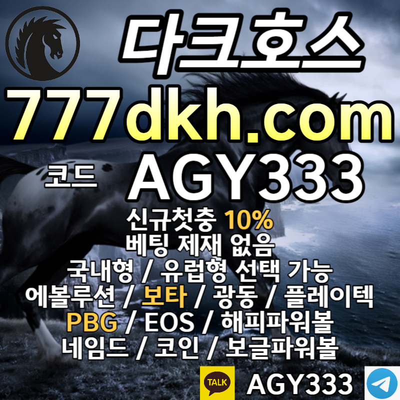 07f2ae64a5a4cd0b153aa2cdffd524d9_1697791667_1596.jpg
