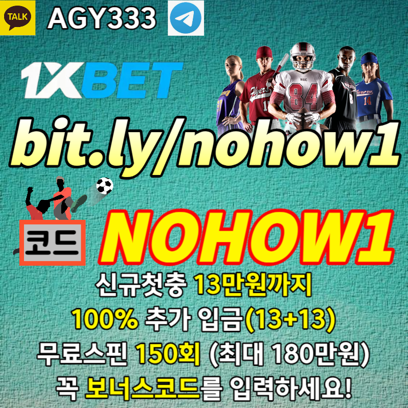 0815a93efe8e8f2d8cd854ea03e83d3c_1698560120_398.jpg 0815a93efe8e8f2d8cd854ea03e83d3c_1698560120_398.jpg