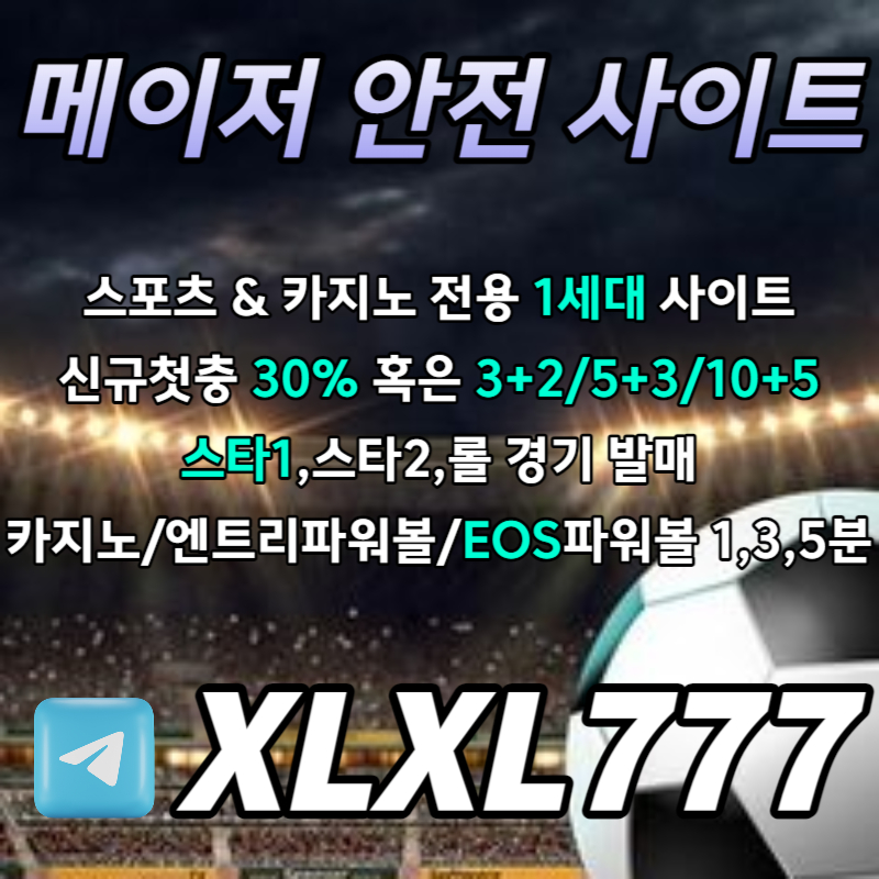 0855d79091a725fd8763cd4f279ac803_1697855799_2151.jpg