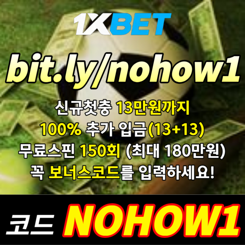 0881b8391d75534739d24481ec987936_1698029179_1542.jpg 0881b8391d75534739d24481ec987936_1698029179_1542.jpg