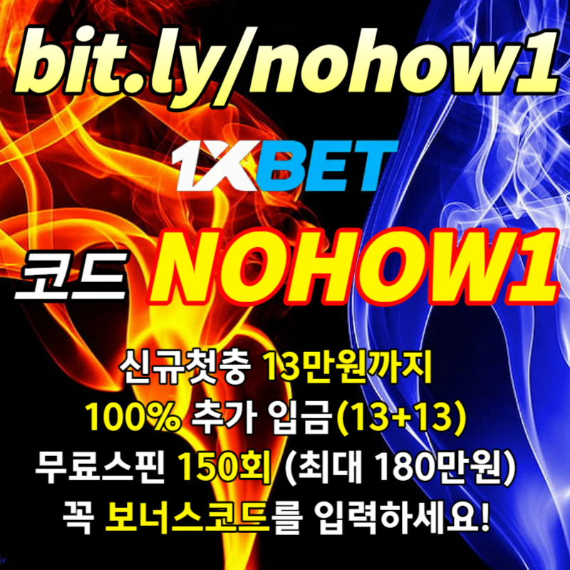 089e0d422212211a89fcfc47dd7c1b94_1697703603_2521.jpg