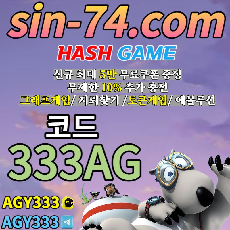 09c81261a18b6df54c45e7fcee8b1f70_1698493375_0669.jpg