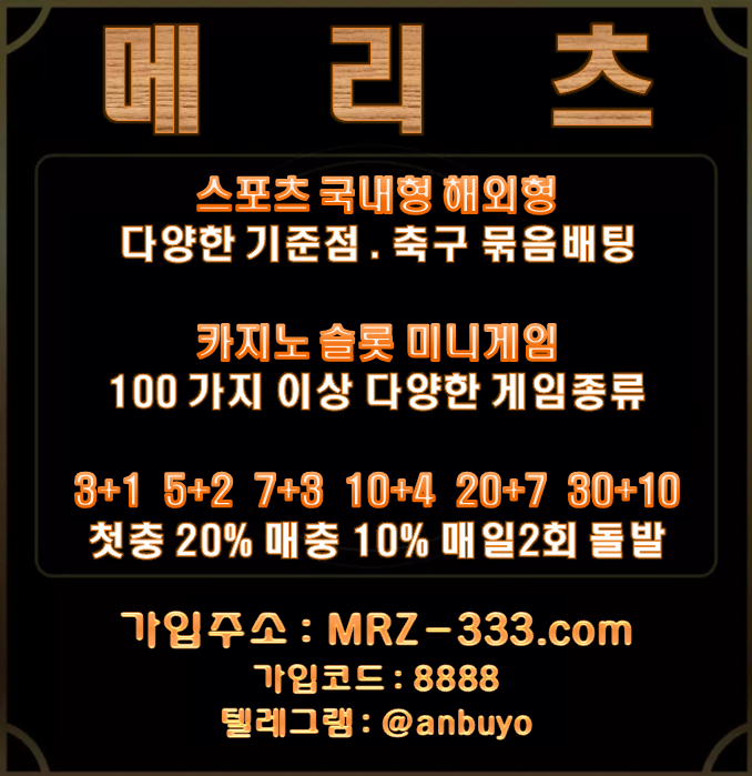 0b4e966d44a840580451948d777940ea_1698073746_0032.png 0b4e966d44a840580451948d777940ea_1698073746_0032.png