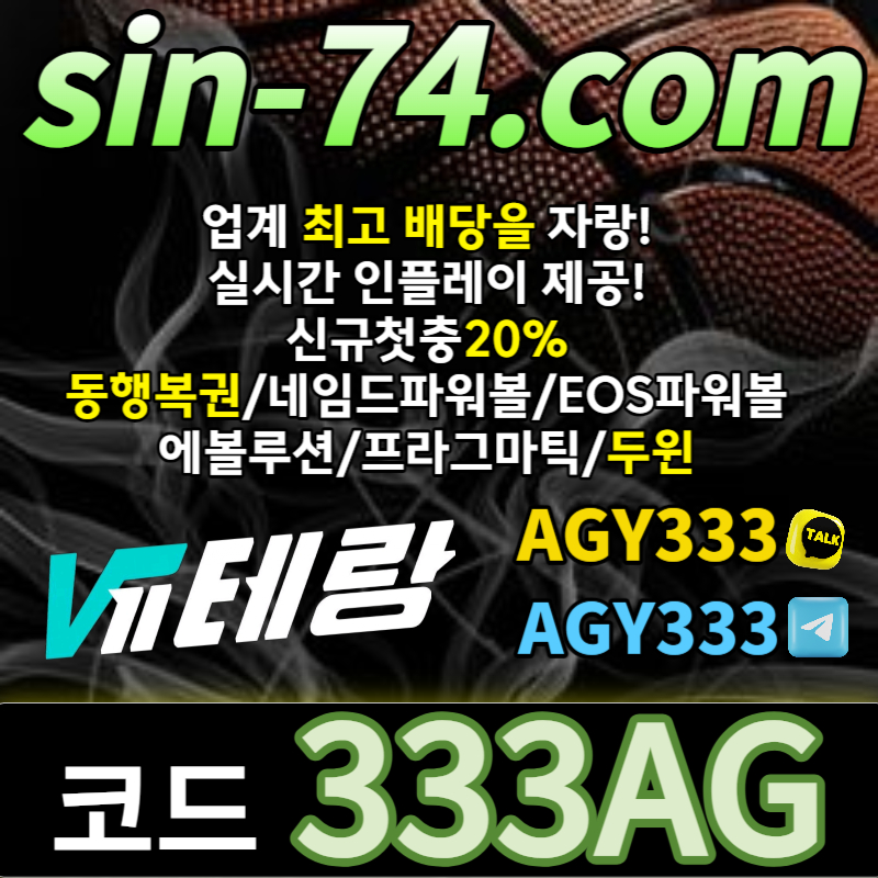 0fbea94c1f55662f073f20c89f790aed_1698120007_2618.jpg 0fbea94c1f55662f073f20c89f790aed_1698120007_2618.jpg