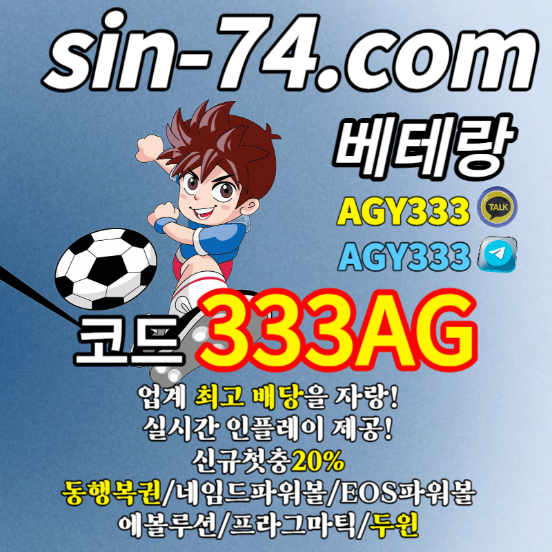 0fe027aaeafce6431352b757c8731ccb_1696304104_2787.jpg 0fe027aaeafce6431352b757c8731ccb_1696304104_2787.jpg