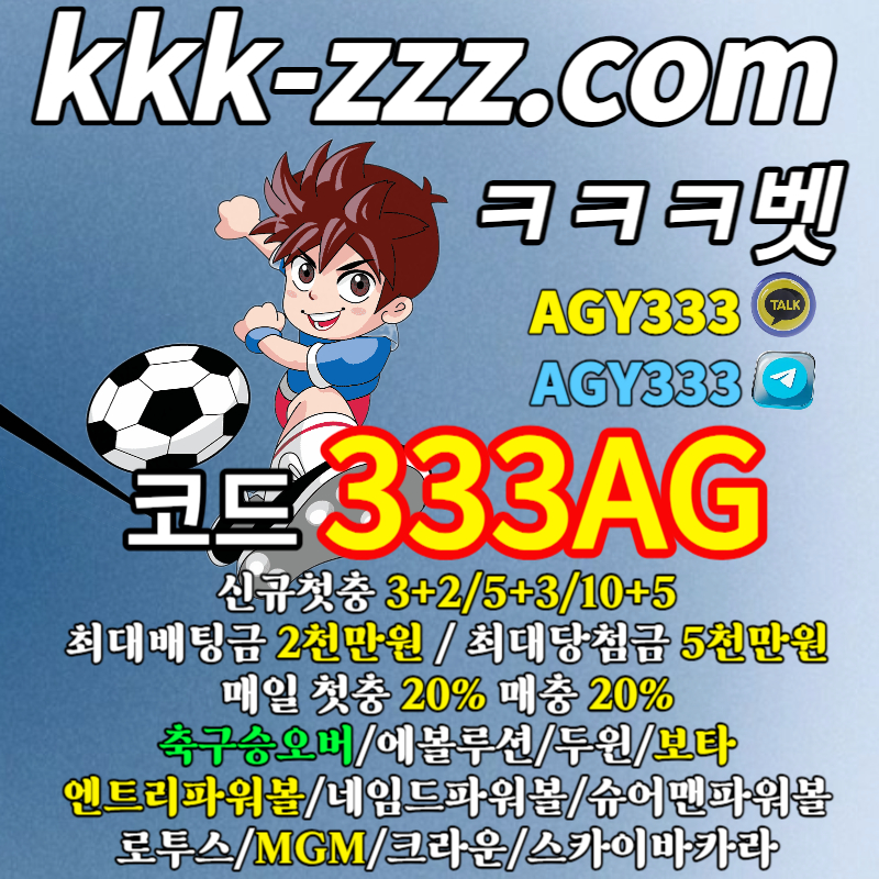 0fe027aaeafce6431352b757c8731ccb_1696324971_7946.jpg