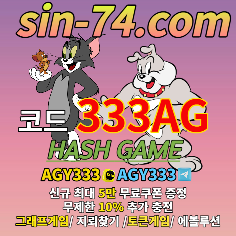0ff35bac24dffe3a892156ed55c24270_1696420772_3184.jpg