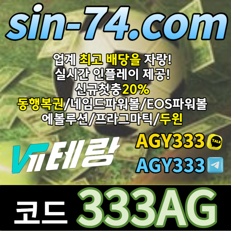 109ae8ac30872519fc453fed4453a8df_1697964557_6543.jpg 109ae8ac30872519fc453fed4453a8df_1697964557_6543.jpg