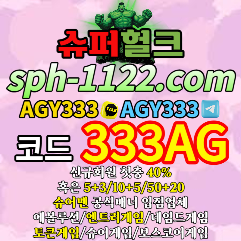 11ff7748ae52a64bee03fa5d38dfc61c_1697629526_0554.jpg 11ff7748ae52a64bee03fa5d38dfc61c_1697629526_0554.jpg
