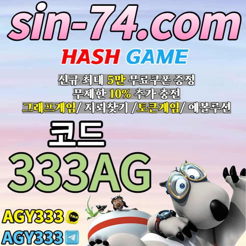 13bd9415c20dfc7f8d77823f8a3e3354_1698406503_508.jpg