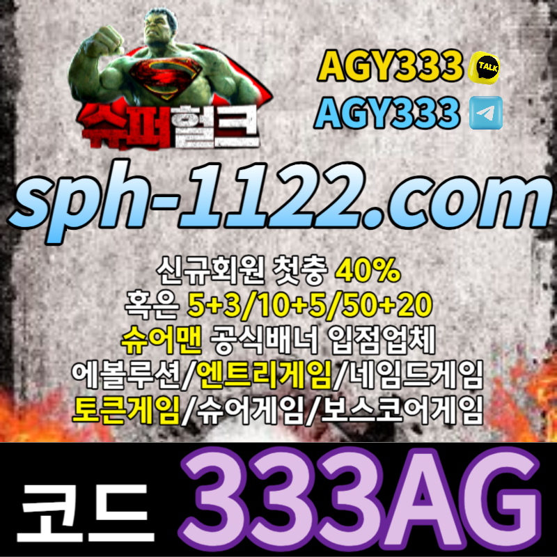 14ca0bc57085b04dd8716ae6fba223e4_1698320871_6404.jpg 14ca0bc57085b04dd8716ae6fba223e4_1698320871_6404.jpg