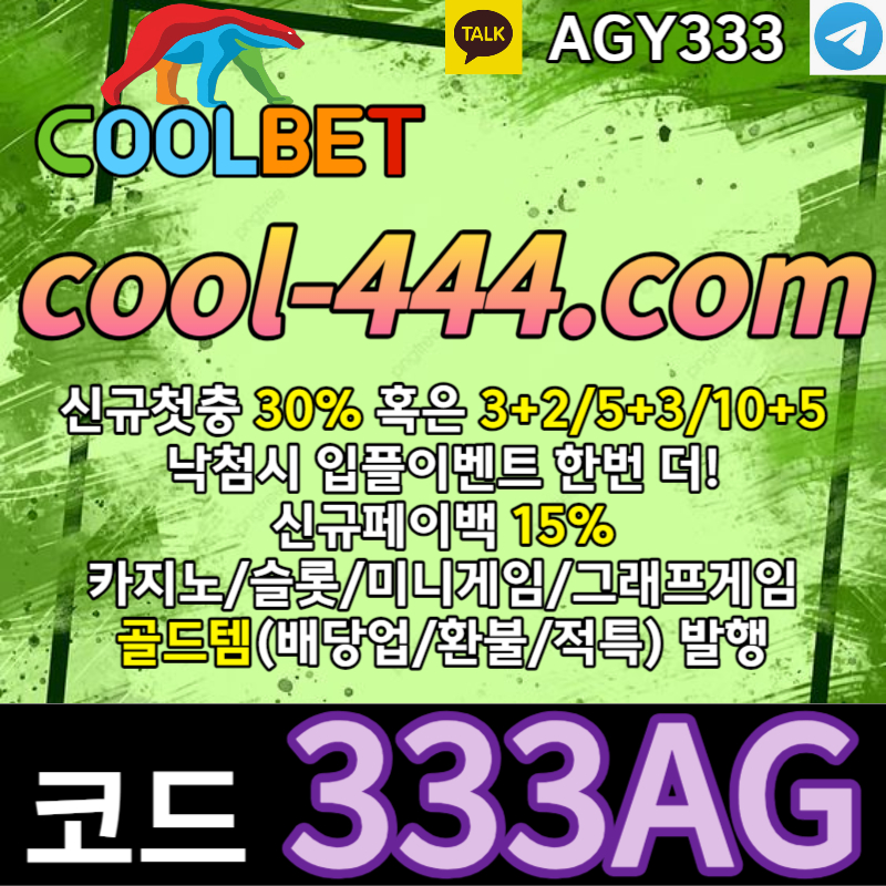 16c23a37099990f76ddb7dcdf3577cf7_1698482859_0559.jpg