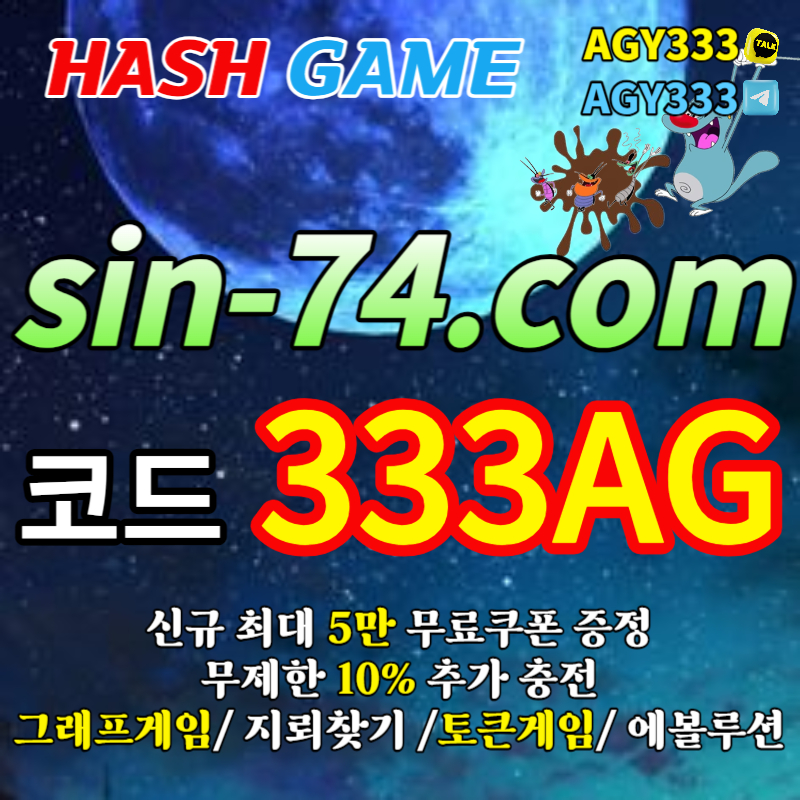 174616b28f00bd981f4fda559c4b6ed0_1697771576_0108.jpg